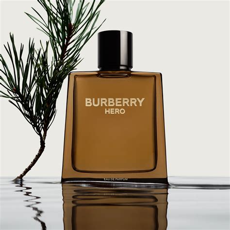 burberry eau de parfum men or women|burberry for women 100 ml.